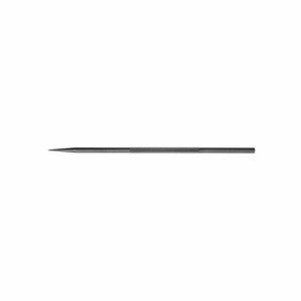 Holex Straight Scriber, Overall Length: 180 mm 458500